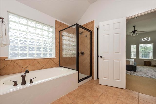1112 Rowley DR, Cedar Park, TX 78613