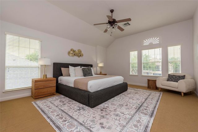 1112 Rowley DR, Cedar Park, TX 78613