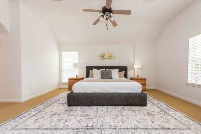 1112 Rowley DR, Cedar Park, TX 78613