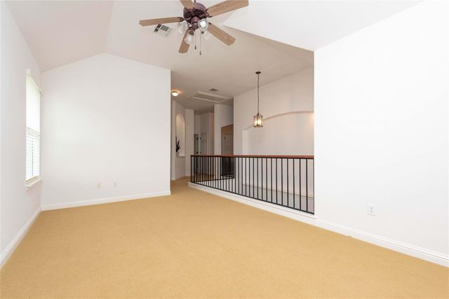 1112 Rowley DR, Cedar Park, TX 78613