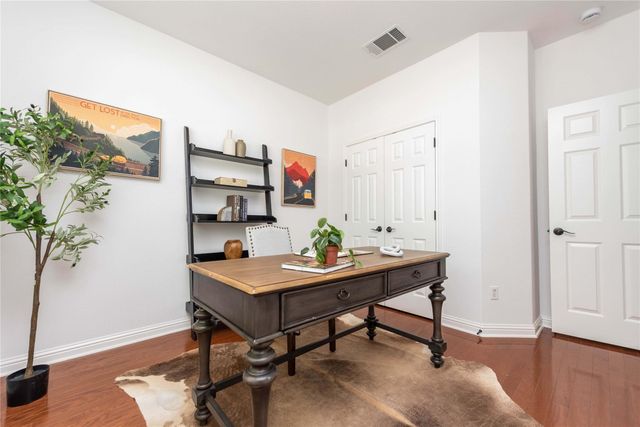 1112 Rowley DR, Cedar Park, TX 78613