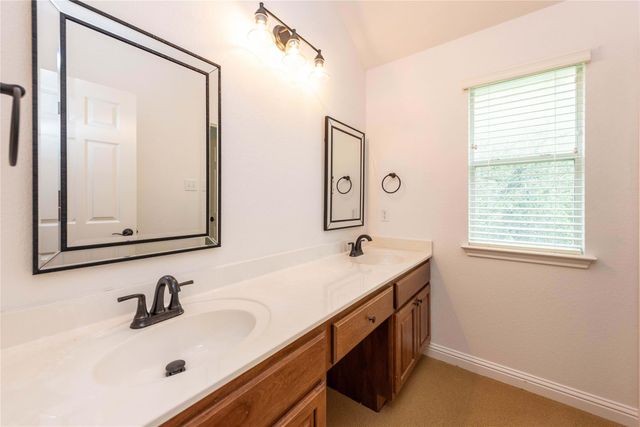 1112 Rowley DR, Cedar Park, TX 78613