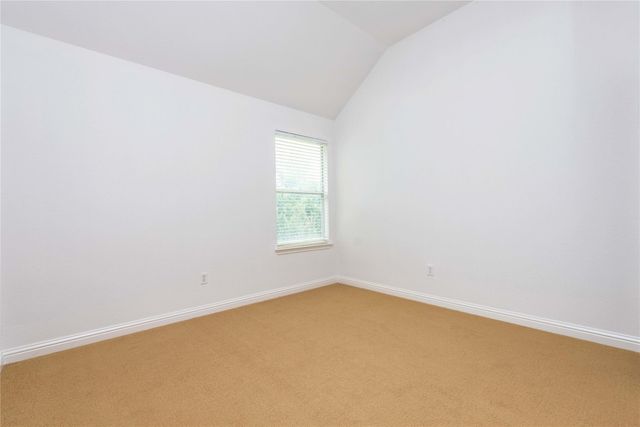 1112 Rowley DR, Cedar Park, TX 78613