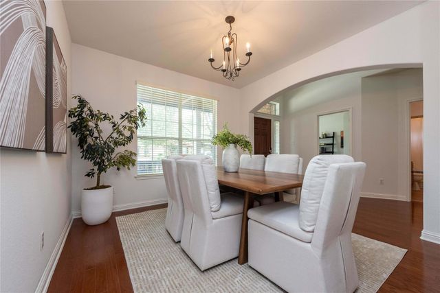1112 Rowley DR, Cedar Park, TX 78613