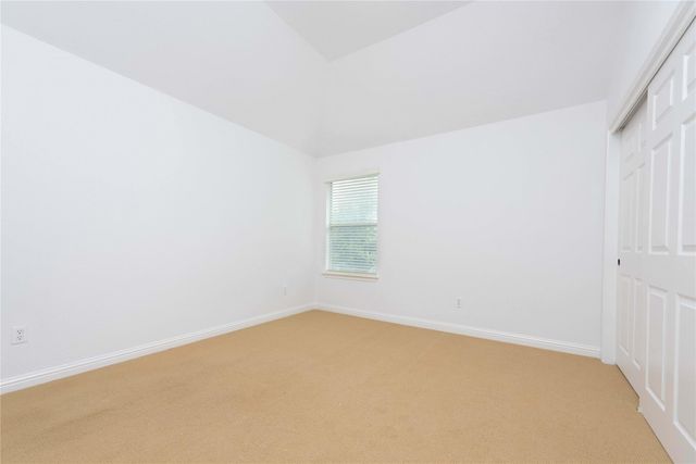 1112 Rowley DR, Cedar Park, TX 78613