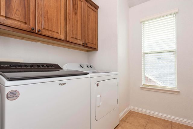 1112 Rowley DR, Cedar Park, TX 78613