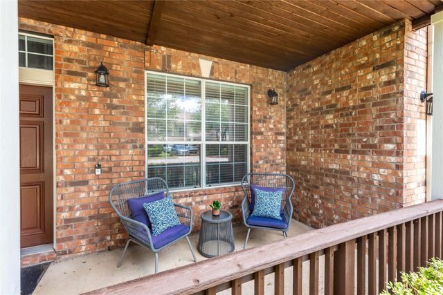1112 Rowley DR, Cedar Park, TX 78613