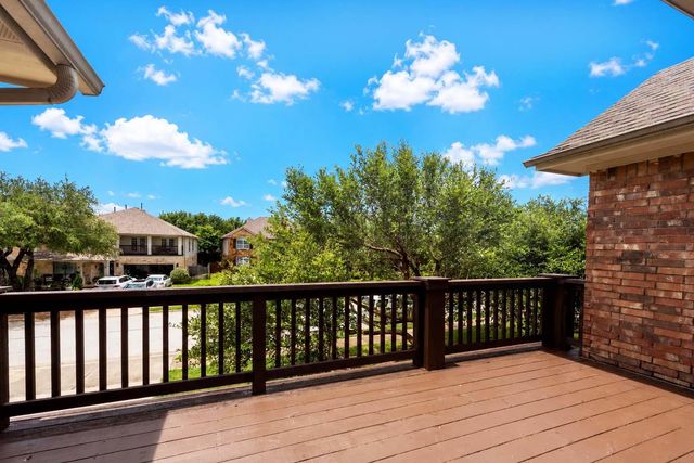 1112 Rowley DR, Cedar Park, TX 78613