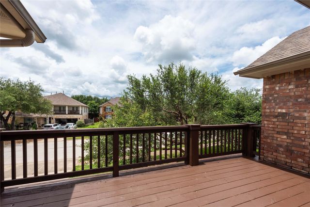 1112 Rowley DR, Cedar Park, TX 78613