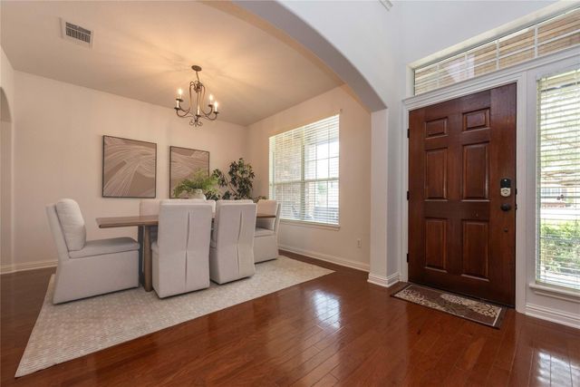 1112 Rowley DR, Cedar Park, TX 78613