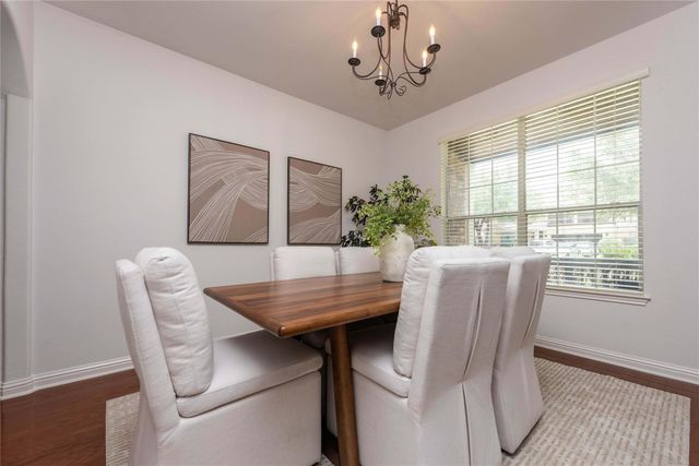 1112 Rowley DR, Cedar Park, TX 78613