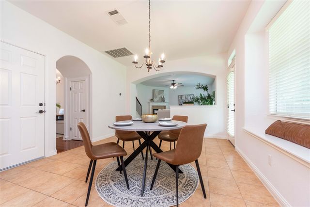 1112 Rowley DR, Cedar Park, TX 78613