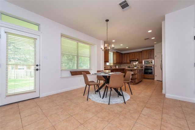 1112 Rowley DR, Cedar Park, TX 78613
