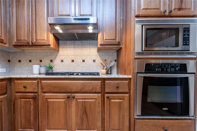 1112 Rowley DR, Cedar Park, TX 78613