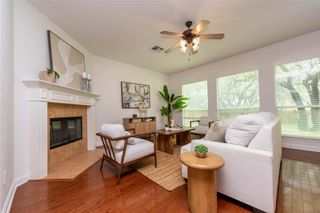 1112 Rowley DR, Cedar Park, TX 78613