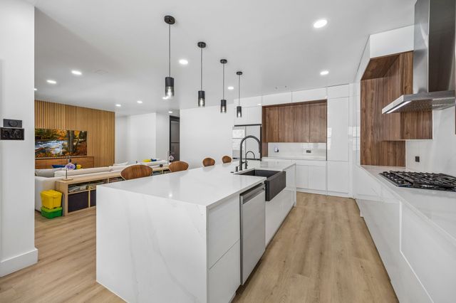 1523 Kirkdale Drive, Melissa, TX 75454