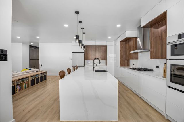 1523 Kirkdale Drive, Melissa, TX 75454