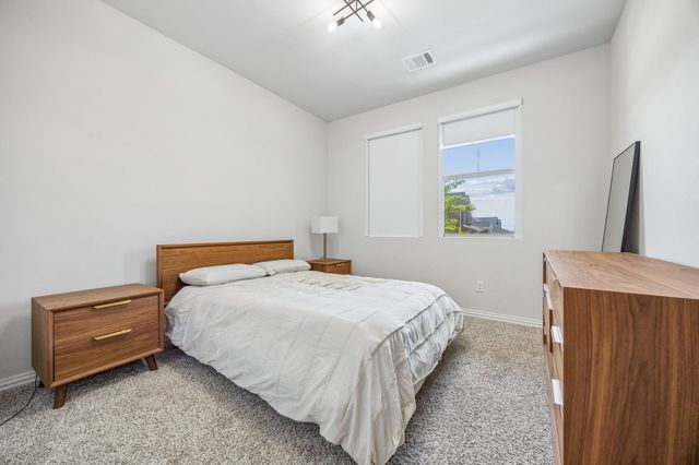1523 Kirkdale Drive, Melissa, TX 75454