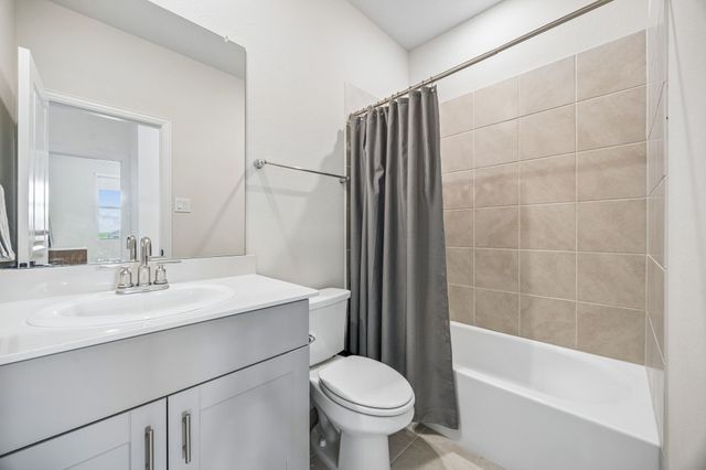 1523 Kirkdale Drive, Melissa, TX 75454