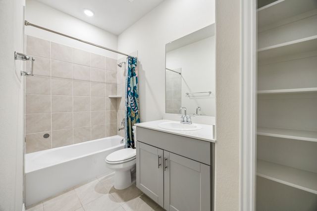 1523 Kirkdale Drive, Melissa, TX 75454