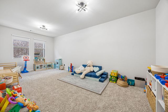 1523 Kirkdale Drive, Melissa, TX 75454