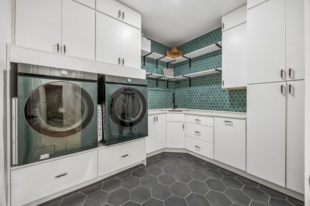 1523 Kirkdale Drive, Melissa, TX 75454