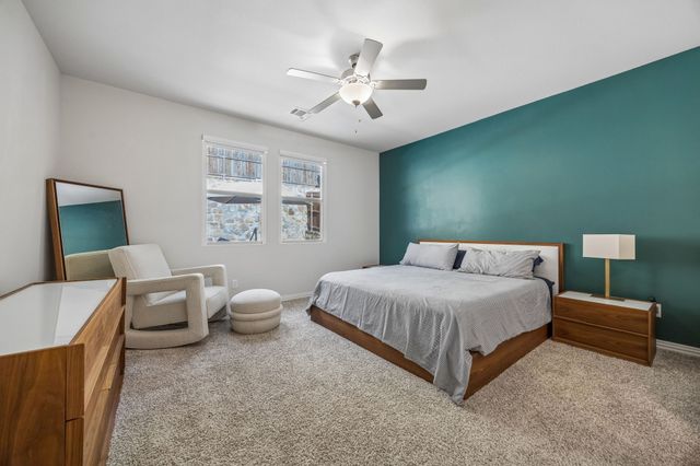 1523 Kirkdale Drive, Melissa, TX 75454