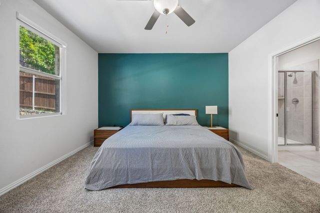 1523 Kirkdale Drive, Melissa, TX 75454
