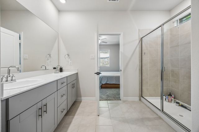 1523 Kirkdale Drive, Melissa, TX 75454