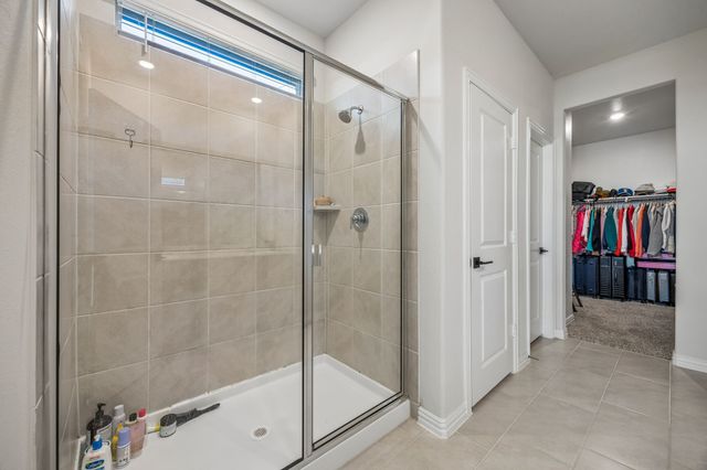 1523 Kirkdale Drive, Melissa, TX 75454
