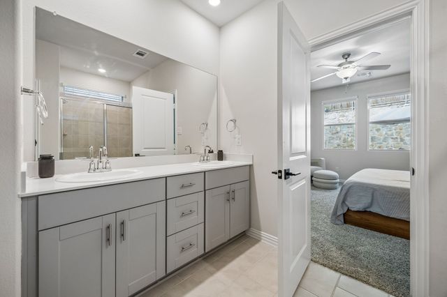 1523 Kirkdale Drive, Melissa, TX 75454