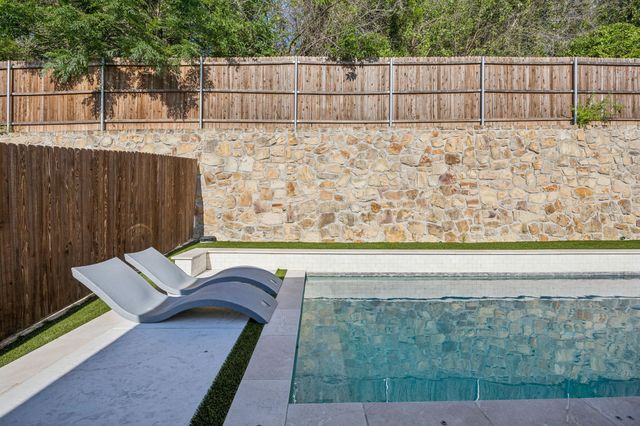 1523 Kirkdale Drive, Melissa, TX 75454