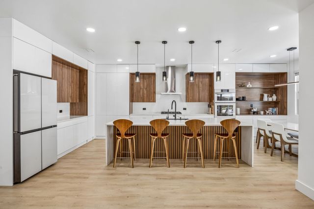 1523 Kirkdale Drive, Melissa, TX 75454