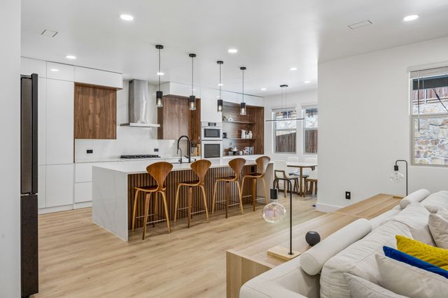 1523 Kirkdale Drive, Melissa, TX 75454
