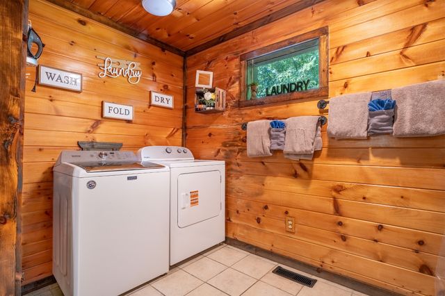 2184 Spence Mountain Loop, Sevierville, TN 37876