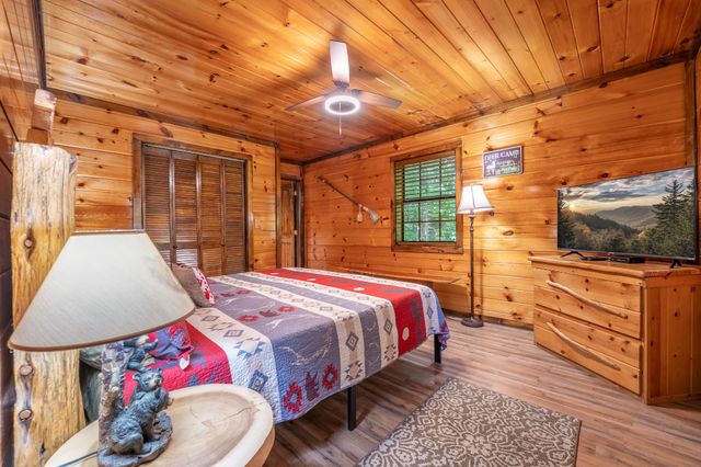 2184 Spence Mountain Loop, Sevierville, TN 37876