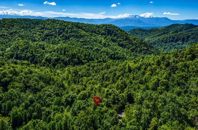 2184 Spence Mountain Loop, Sevierville, TN 37876