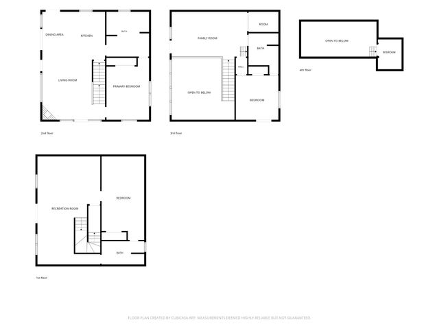 2184 Spence Mountain Loop, Sevierville, TN 37876