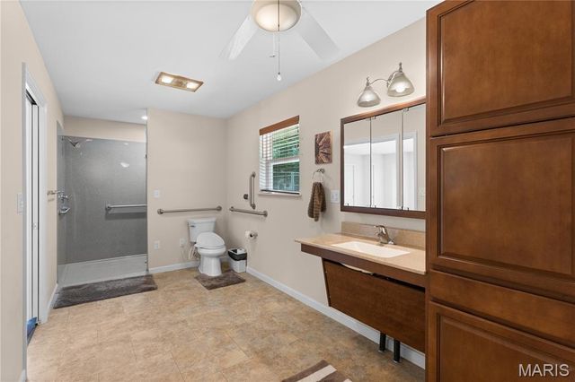 6703 Shenandoah Lane, Dittmer, MO 63023