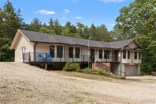 6703 Shenandoah Lane, Dittmer, MO 63023