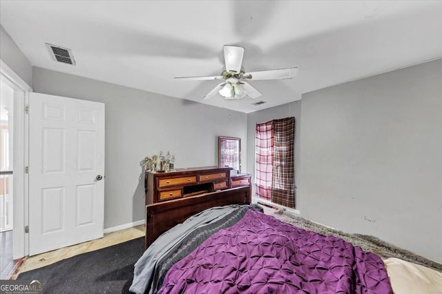 57 TOWNE PARK Drive, Lawrenceville, GA 30044