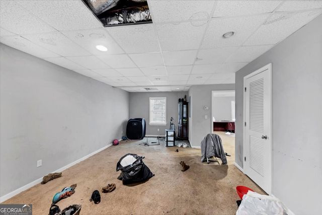 57 TOWNE PARK Drive, Lawrenceville, GA 30044