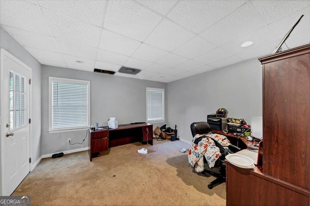 57 TOWNE PARK Drive, Lawrenceville, GA 30044