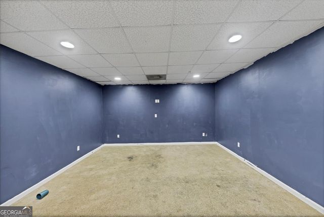 57 TOWNE PARK Drive, Lawrenceville, GA 30044