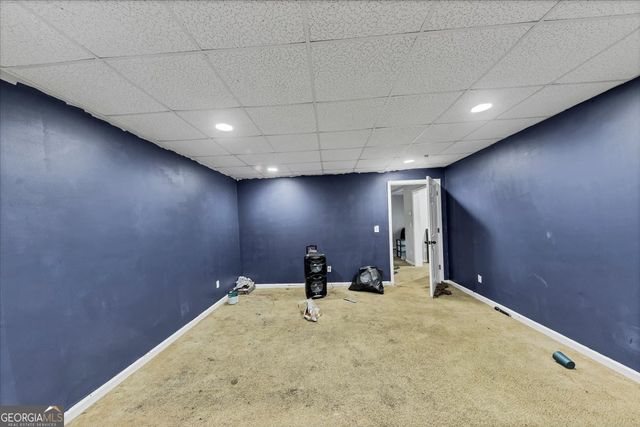 57 TOWNE PARK Drive, Lawrenceville, GA 30044