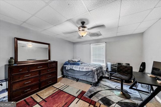 57 TOWNE PARK Drive, Lawrenceville, GA 30044