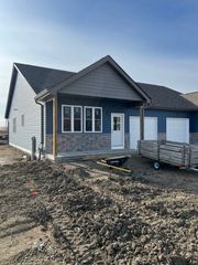 929 Covey Lane A, Coal City, IL 60416