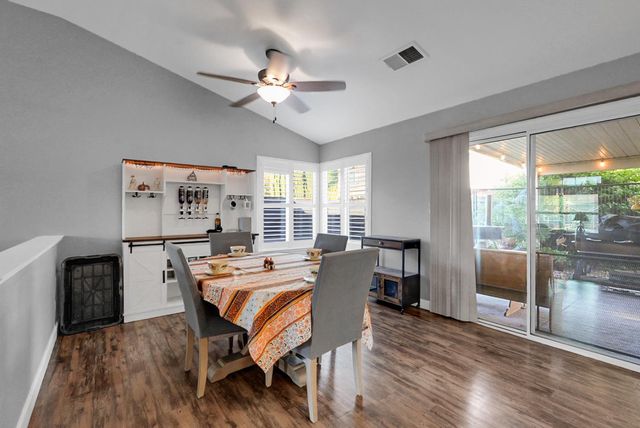 7413 Morgan Lynn Ln, Hughson, CA 95326