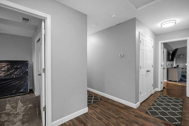 7413 Morgan Lynn Ln, Hughson, CA 95326