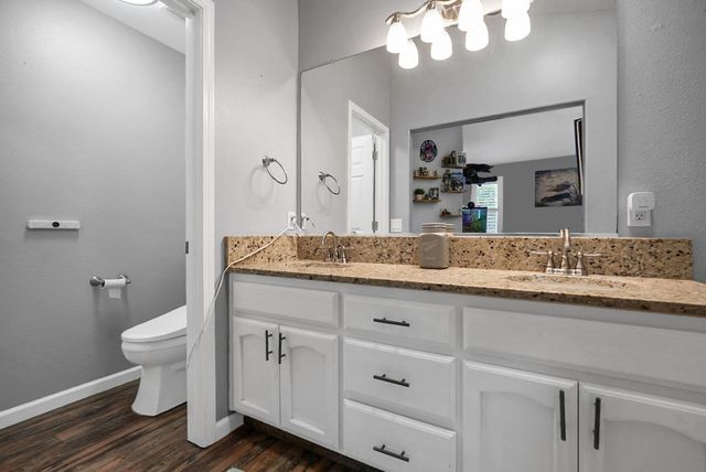 7413 Morgan Lynn Ln, Hughson, CA 95326